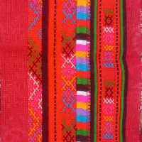 زیح آستین فروشی|لباس|سراوان, |دیوار