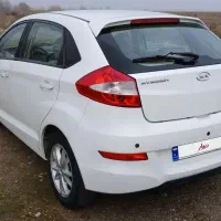 ام وی ام ۳۱۵ مدل ۹۱|خودرو سواری و وانت|رودسر, |دیوار