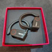 هدفون بی سیم تسکو
