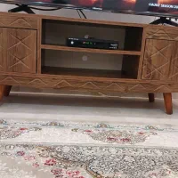 میز تلویزیون نو|میز تلویزیون|لاهیجان, لیل|دیوار