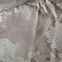 پارچه پرده|پرده، رانر، رومیزی|حویق, |دیوار