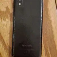 گوشی سامسونگ مدل A01