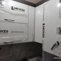 کابینت|مصالح و تجهیزات ساختمان|دزفول, |دیوار