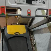 تردمیل|تجهیزات ورزشی|بناب, |دیوار