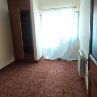 پیمانکاری و بازسازی ویلا و ساختمان در گیلان|خدمات پیشه و مهارت|رشت, علی آباد|دیوار