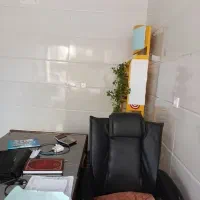 اجاره خونه مستقل همکف سه خوابه انقلاب 6 بزرگ و شیک