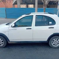 کوییک|خودرو سواری و وانت|قوچان, |دیوار