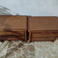 دراور|جاکفشی، کمد، دراور|خرمآباد, |دیوار