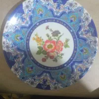 میوه خوری انتیک و زیبا