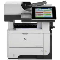 فروش پرینتر سه کاره hp525