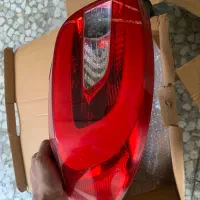 خطر عقب 207 قابل نصب روی 206 مدرن