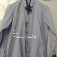 ۳تا فرم مدرسه|لباس|اصفهان, آزادان|دیوار
