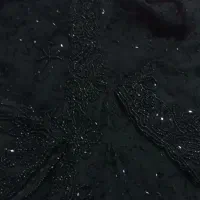 کت تمام مهره مجلسی زنانه