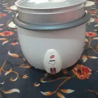 پلوپز سه کاره