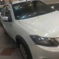 ۹۹ تمیز|خودرو سواری و وانت|مشهد, خرمشهر|دیوار