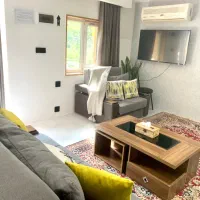 اجاره ویلا|اجارهٔ کوتاهمدت ویلا و باغ|لاهیجان, یوسف آباد|دیوار