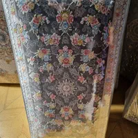 پشتی فرشی در طرح های مختلف|پشتی|بندر انزلی, گلسرخ|دیوار