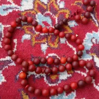 تسبیح