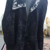 تعدادی مانتو سایز ۴۲ تا ۴۴|لباس|نهاوند, |دیوار