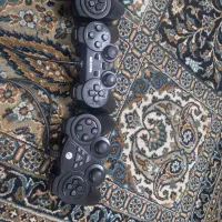 دسته کامپیوتر و لپتاپ