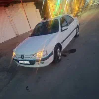 پارس402موتور جدیدxu7