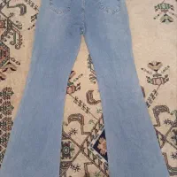 شلوار و کت زنانه