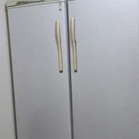 یخچال فریزرهیمالیا|یخچال و فریزر|هشتگرد, فاز ۷ مهستان|دیوار