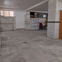 اجاره انبار|اجارهٔ دفتر صنعتی، کشاورزی، تجاری|تهران, اباذر|دیوار
