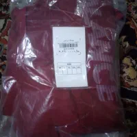 لگ ست ورزشی اصل|لباس|قدس, شهرقدس|دیوار