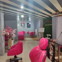 اجاره واحدتجاری مستقل۶۵ متری در توشیبا/بلوار امام|اجارهٔ مغازه و غرفه|رشت, گیل|دیوار