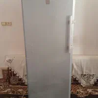 یخچال فریزر