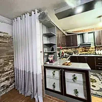 رهن فاز۴ تمیز ۶۵متری|اجارهٔ آپارتمان|بندر امام خمینی, |دیوار