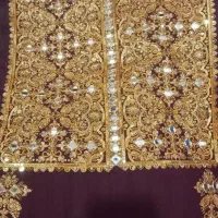 فروش اقساطی لباس بلوچی در کنارک و روستاهای اطراف