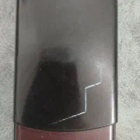 گوشی n72|موبایل|شیراز, شهرک بهار|دیوار
