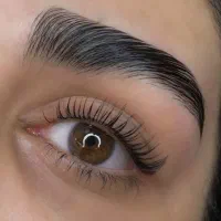 خدمات کاشت مژه/لیفت/لمینت باتخفیف ویژه درفردیس|خدمات آرایشگری و زیبایی|کرج, گلستان|دیوار