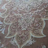 فرش ۱۲متری|فرش|تهران, نعمت‌آباد|دیوار