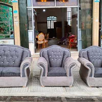 تولید و تعمیرات مبل هادی اصل|خدمات پیشه و مهارت|یاسوج, |دیوار