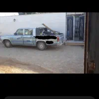 مزدا ۸۹ ژاپن