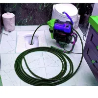 لوله بازکن(سراسرفردیس اندیشه) فنرزن24ساع چاه بازکن