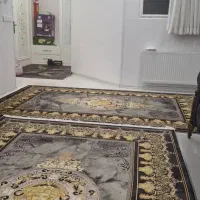 اجاره موقت آپارتمان دو‌خواب پیش حرم|اجارهٔ کوتاه‌مدت آپارتمان و سوئیت|مشهد, امام رضا (ع)|دیوار