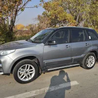 ام وی ام  MVM X33 AT 1400