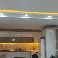 فروش خانه ویلایی ۲۰۰ متری ۲ خوابه|فروش خانه و ویلا|رومشکان, |دیوار