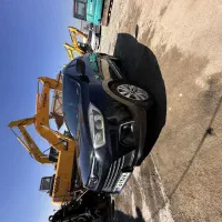 جک s5|خودرو سواری و وانت|شهر ری, دولت‌آباد|دیوار