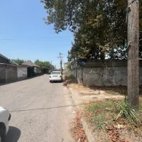 فروش زمین سنددار شهری