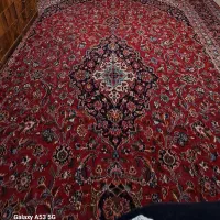 فرش دستبافت۱۲متری بافت مشهد