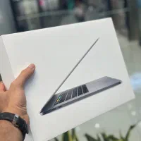 Macbook pro|رایانه همراه|اصفهان, مفتح|دیوار