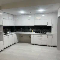 فروش-دو-خواب-ارگ-سند-تکبرگ-ملکی-مطهرنیا