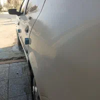 خودرو سواری رانا  مدل 92|خودرو سواری و وانت|قم, پردیسان|دیوار