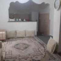 اجاره روزانه/هفتگی/ماهانه آپارتمان ۸۵ متری|اجارهٔ کوتاه‌مدت آپارتمان و سوئیت|قشم, |دیوار