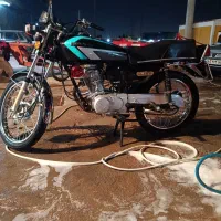 موتور88